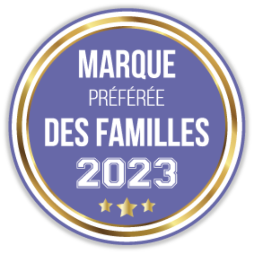 cropped-Label-Marques-préférées-2023.png